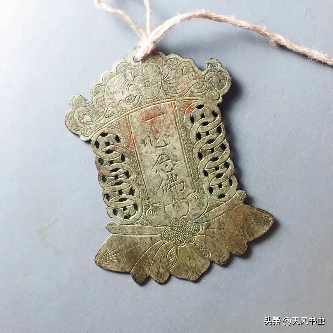 古钱币顺口溜大全集,古钱币口诀顺口溜