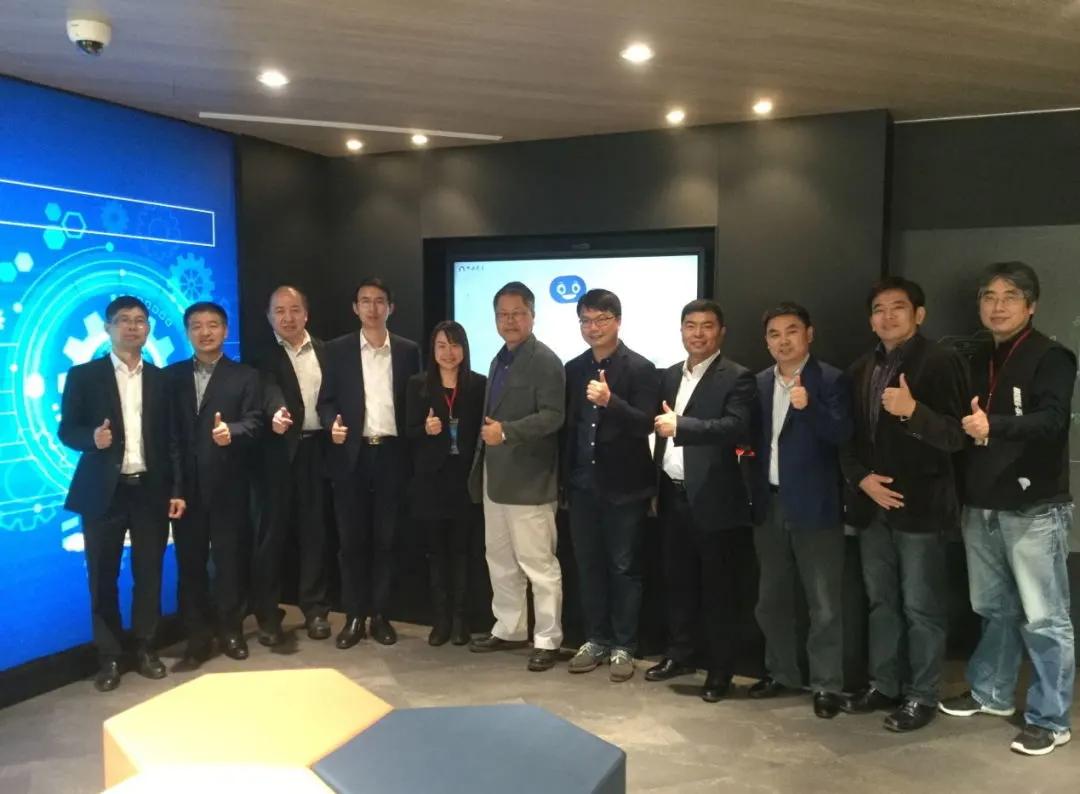 单列类学生考无锡学院,有多少人想报考无锡学院