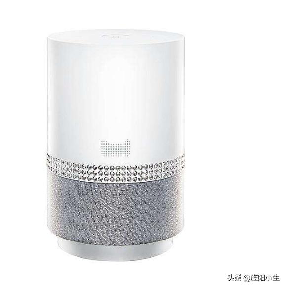 触屏智能音箱小度小爱天猫精灵,智能音箱天猫精灵和小度性价比