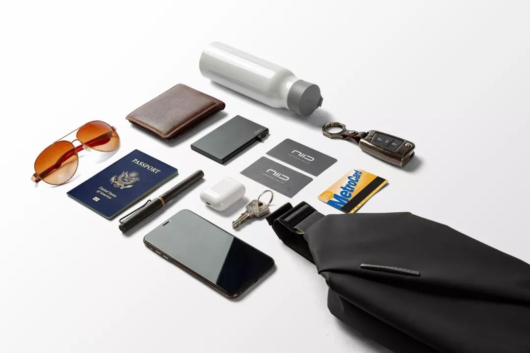 轻装出行包包,轻装美式包包