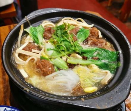 郑州瓦罐哪家正宗,郑州瓦罐