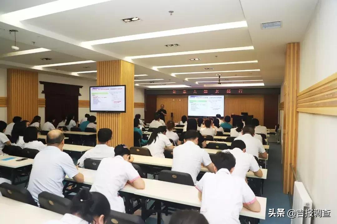 李凌江医生,李凌江教授门诊