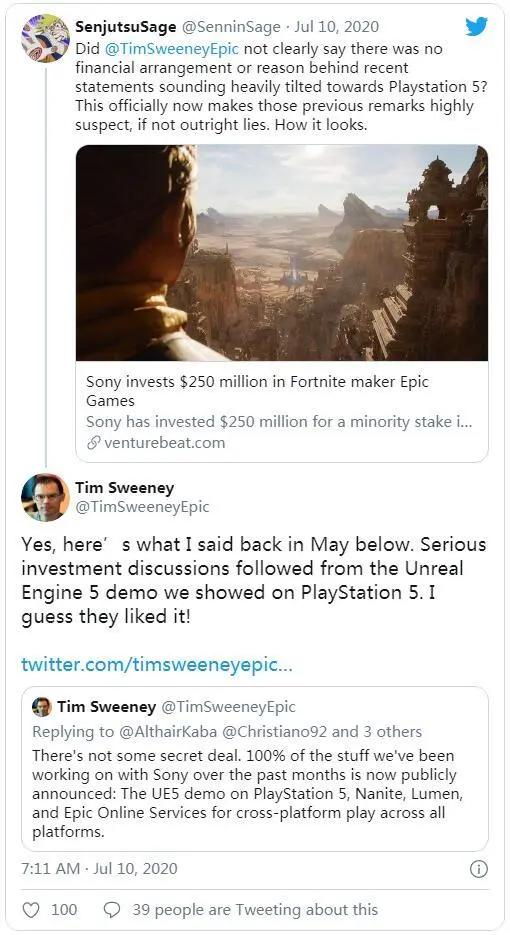 美国末日2违规画面,美国末日2差评原因