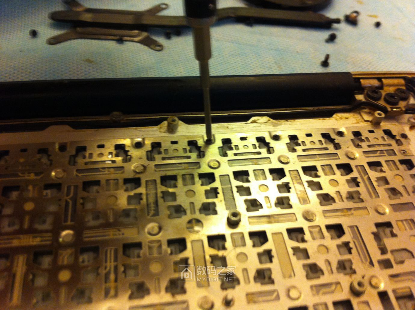 applemacbookair2179,苹果macbookair2179