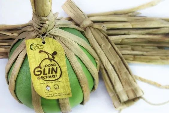 做对这一件事，农产品能卖出双倍高价！