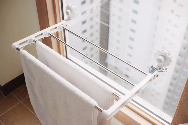 9件超实用的家居好物推荐,聪明人都在用的家居好物