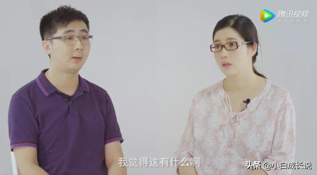 ella公布生娃视频,ella自曝生孩子经历