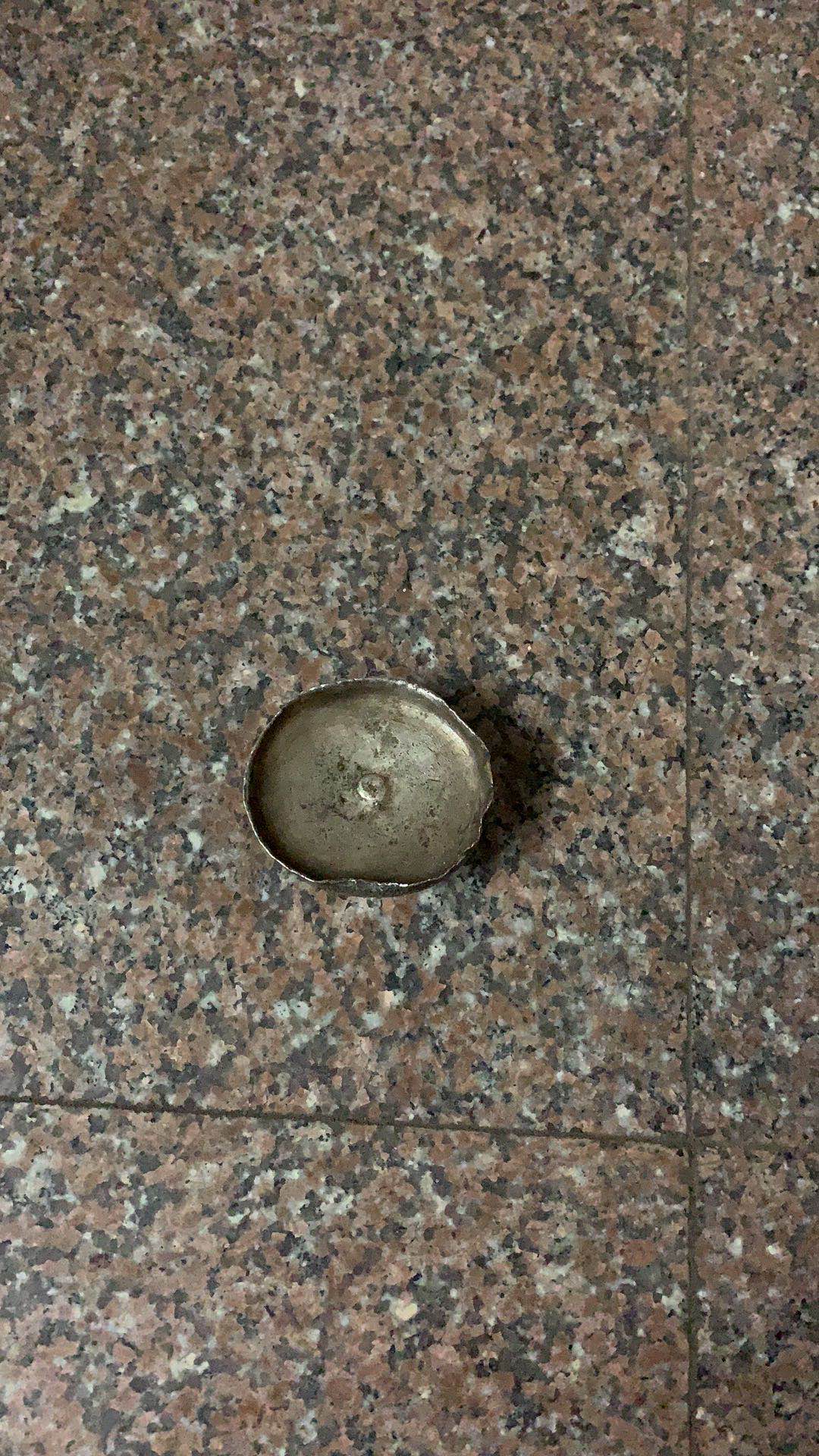 老古董珍藏品,稀有珍藏包20周年