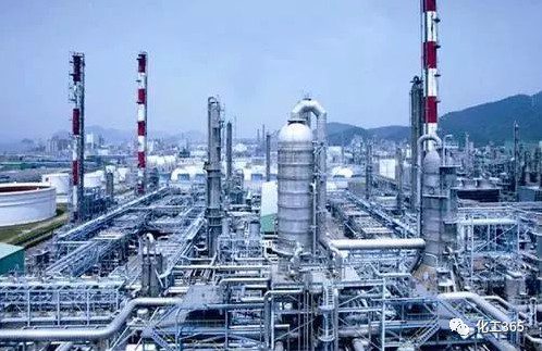 杭州化工企业生产副总工作薪资,化工与制药专业目前就业薪资如何