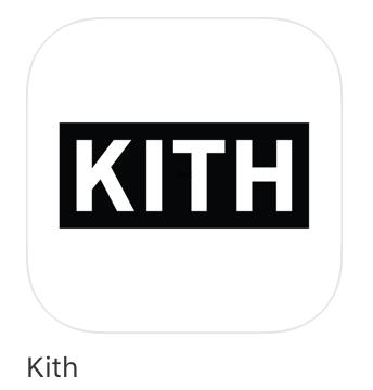 日本官网买鞋子,好看的椰子鞋aj