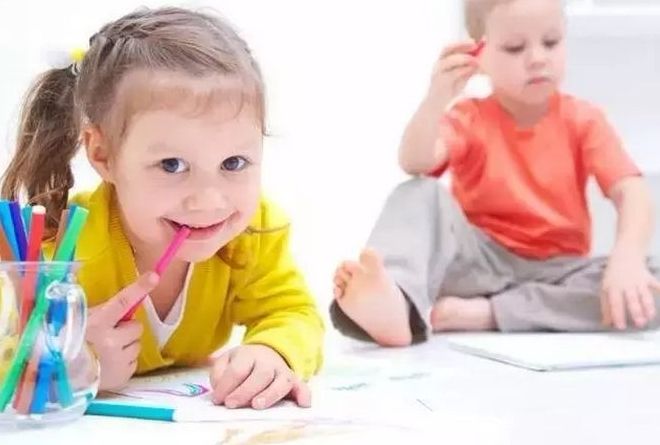 培养幼儿独立入睡时间,培养孩子独立的动画片