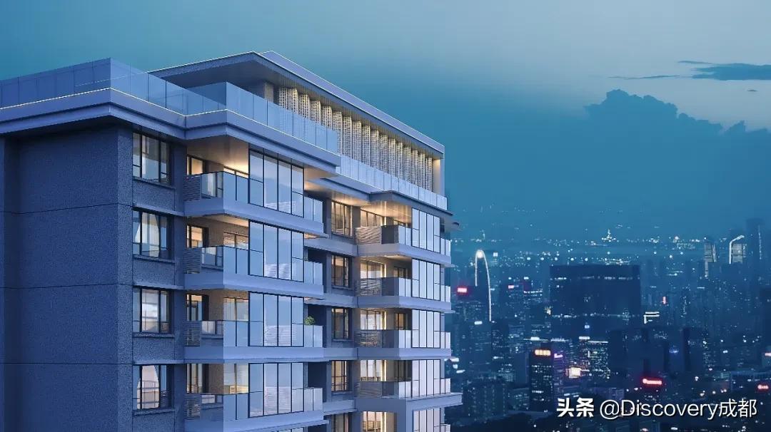 令人匪夷所思的奢侈品,越来越离谱的奢侈品