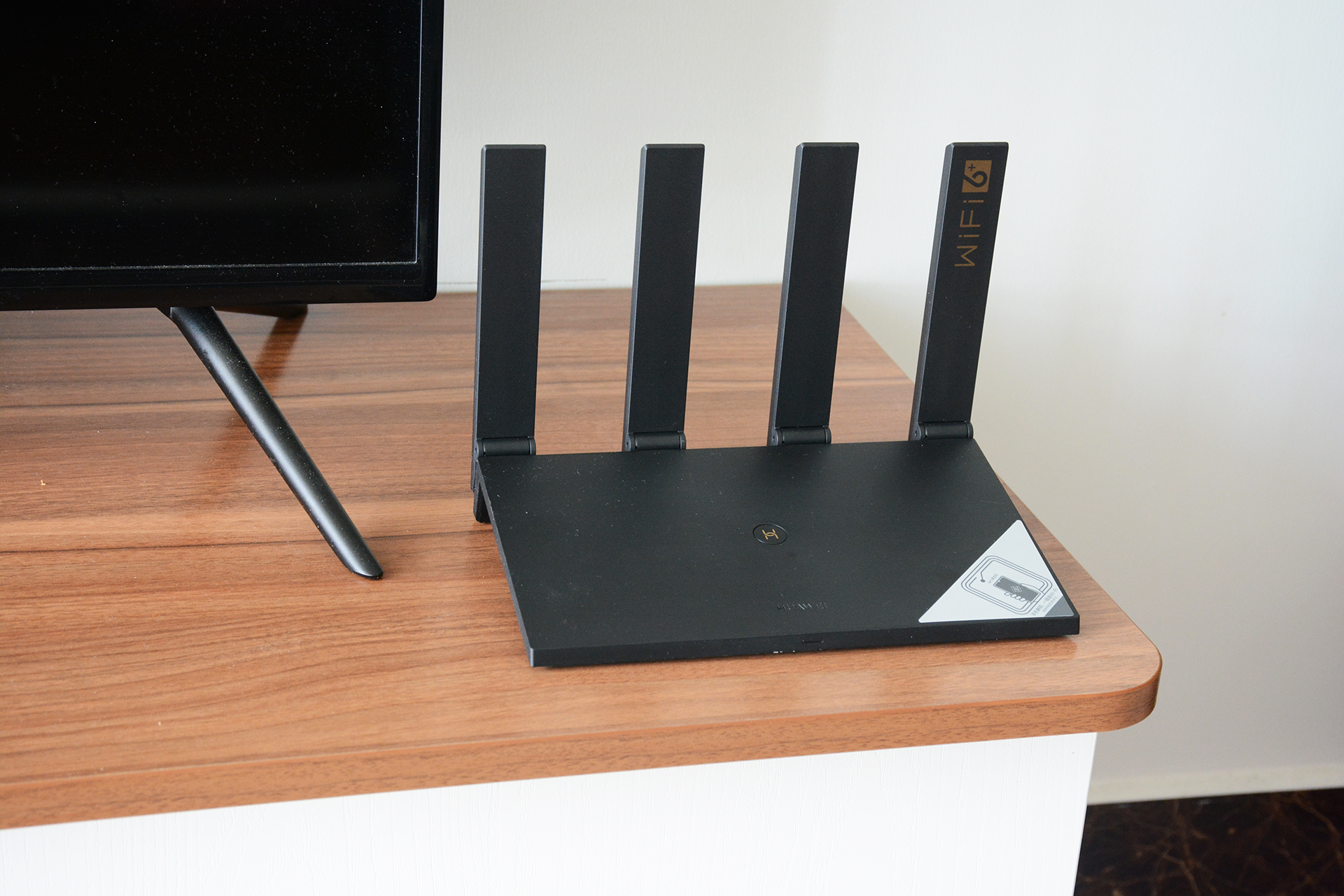 华为ax3pro路由器实现全屋覆盖,华为ax3pro和tplinkax3000