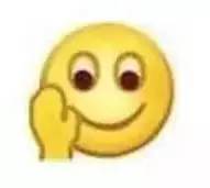 一起来吐槽自己的大学系列——第三弹!总览篇