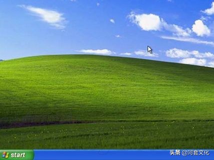 win7到底要不要升级win10,win10恢复不完全