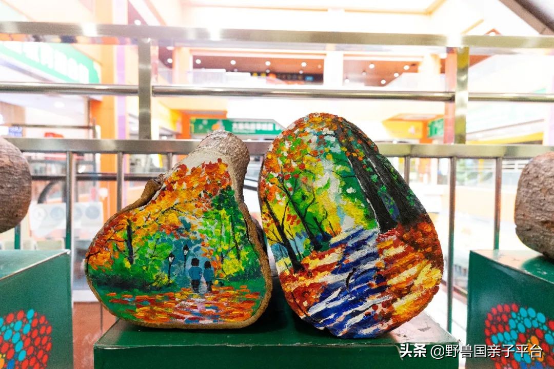 广州学画画机构,东莞学画画排行榜