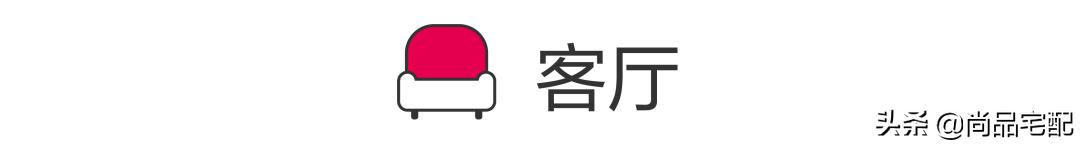 6万装修三室二厅一卫小户型,6万以内能装完一套70平的房子吗