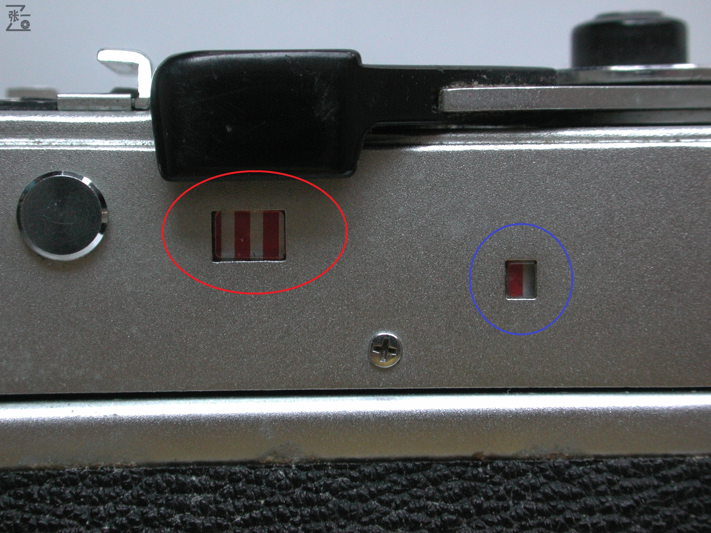 朋友送照相机照片,朋友送的相机