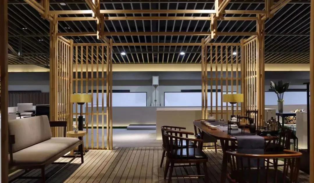 河南游泳健身连锁店,开封市游泳训练馆团购