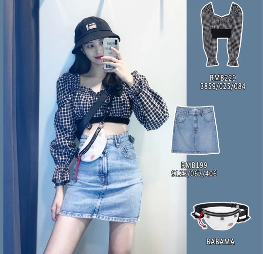 2019年zara夏季穿搭,zara春季穿搭学生