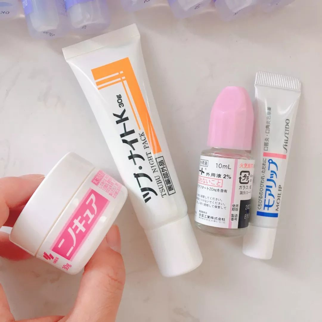 日本大阪机场购物攻略,日本大阪五天游攻略