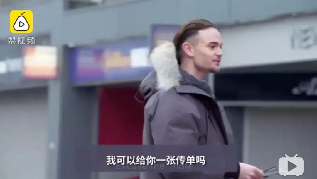 有钱真好深度好文章,有钱真好深度好文