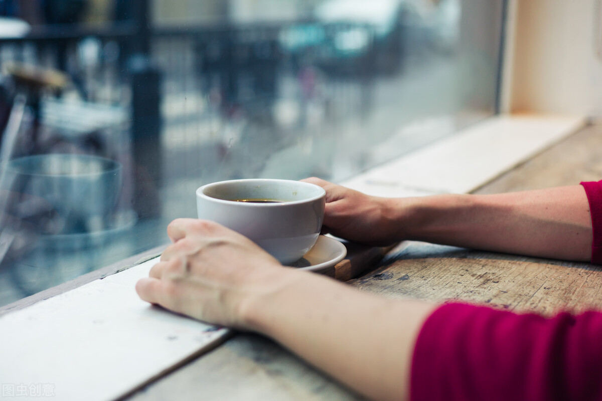 吃甲亢药能喝咖啡吗,甲亢到底能不能喝咖啡