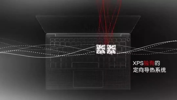上海外星人旗舰店买东西,上海外星人中山旗舰店