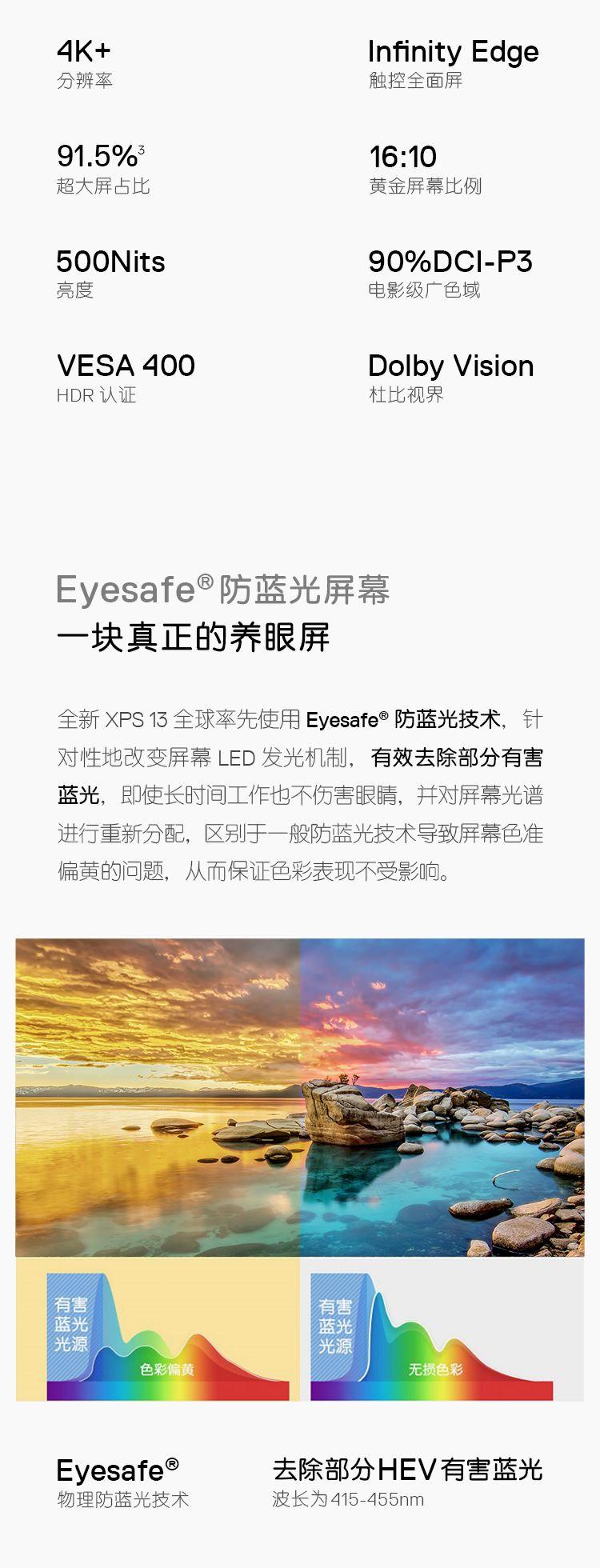 戴尔xps13拆机,xps132021款和4k版本的区别