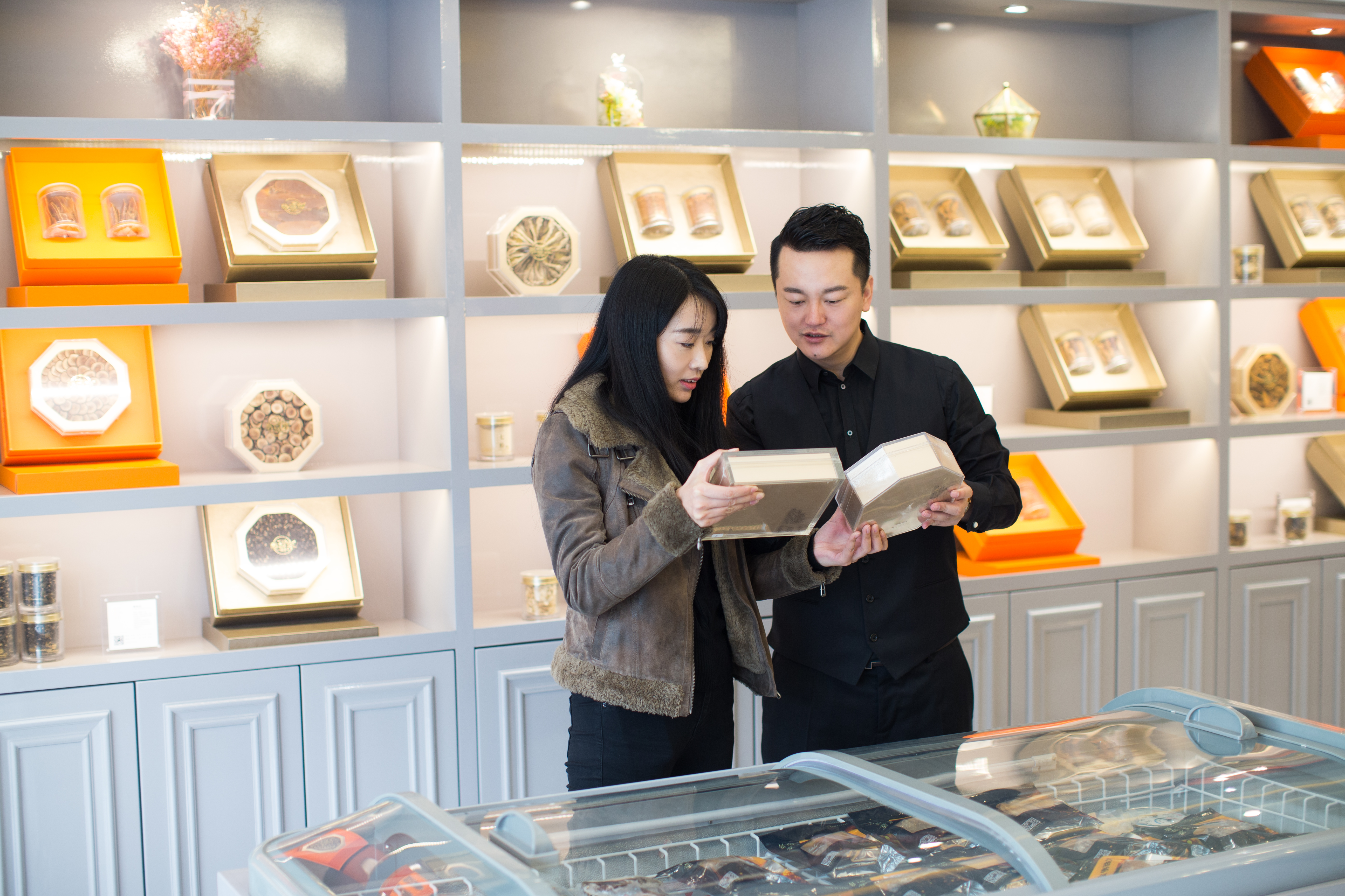 90后创业经验分享年轻人创业,适合当代年轻人的创业之路