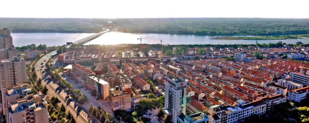 武汉新洲区历史变迁,武汉新洲历史