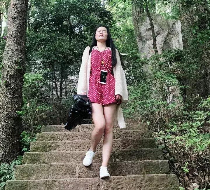 身材配不上脸,身材和脸不匹配是一种什么体验