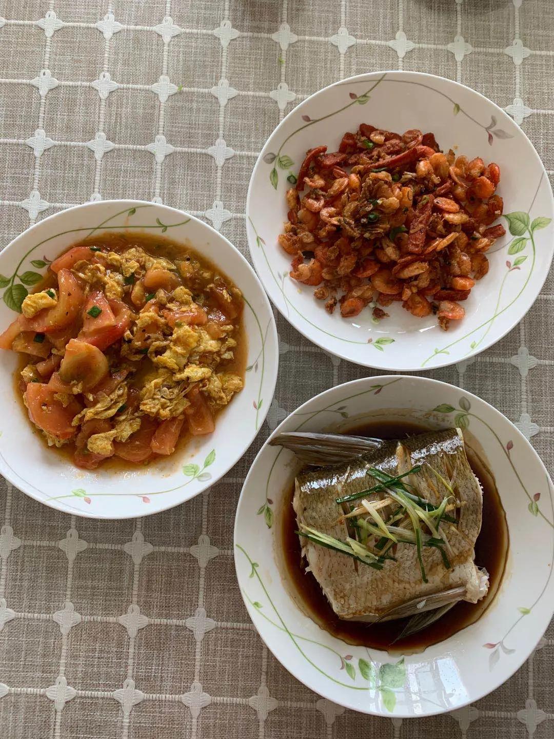 孕中期孕晚期如何度过