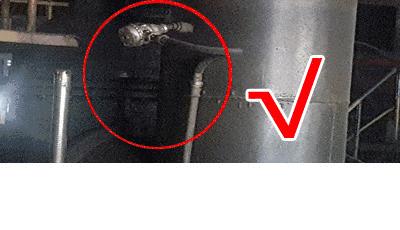 保护冶金奋斗者！超全的炼焦环节的危险因素辨识及防范措施请收好