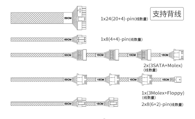 瑁呮満鎺ㄨ崘涓,浣庣瑁呮満鎺ㄨ崘
