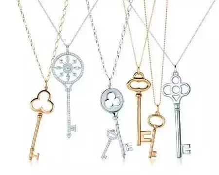 最保值的十种珠宝,保值大牌珠宝推荐款有哪些