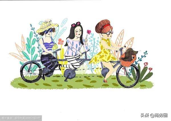 育儿热词2018,十大育儿热词汇