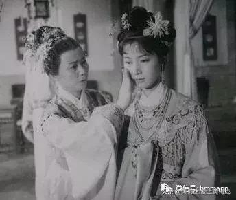 「老唱片」爱上斯淑娴~名家名剧老腔老调《珍珠塔》（上）