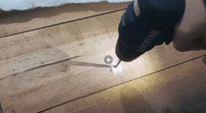 威克士212测评,威克士we212电钻开关配件