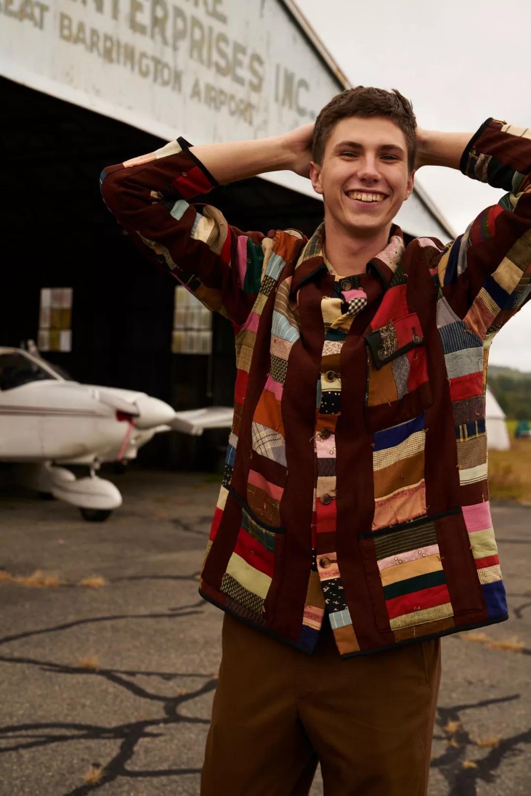 supremeow,supreme和ow