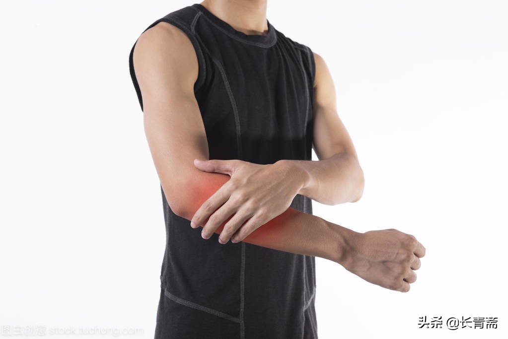 撸铁身体特别痛,长期撸铁的危害