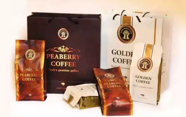 巴厘岛旅游买什么手信,巴厘岛伴手礼购买攻略