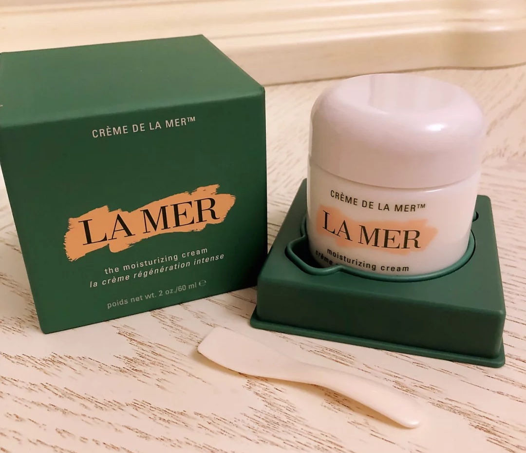 百雀羚和黛珂哪个好用,黛珂和百雀羚哪个好用