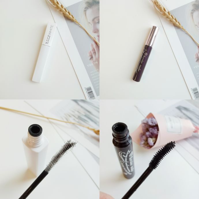 妈妈新手化妆入门教程,新手化妆入门教程眼妆