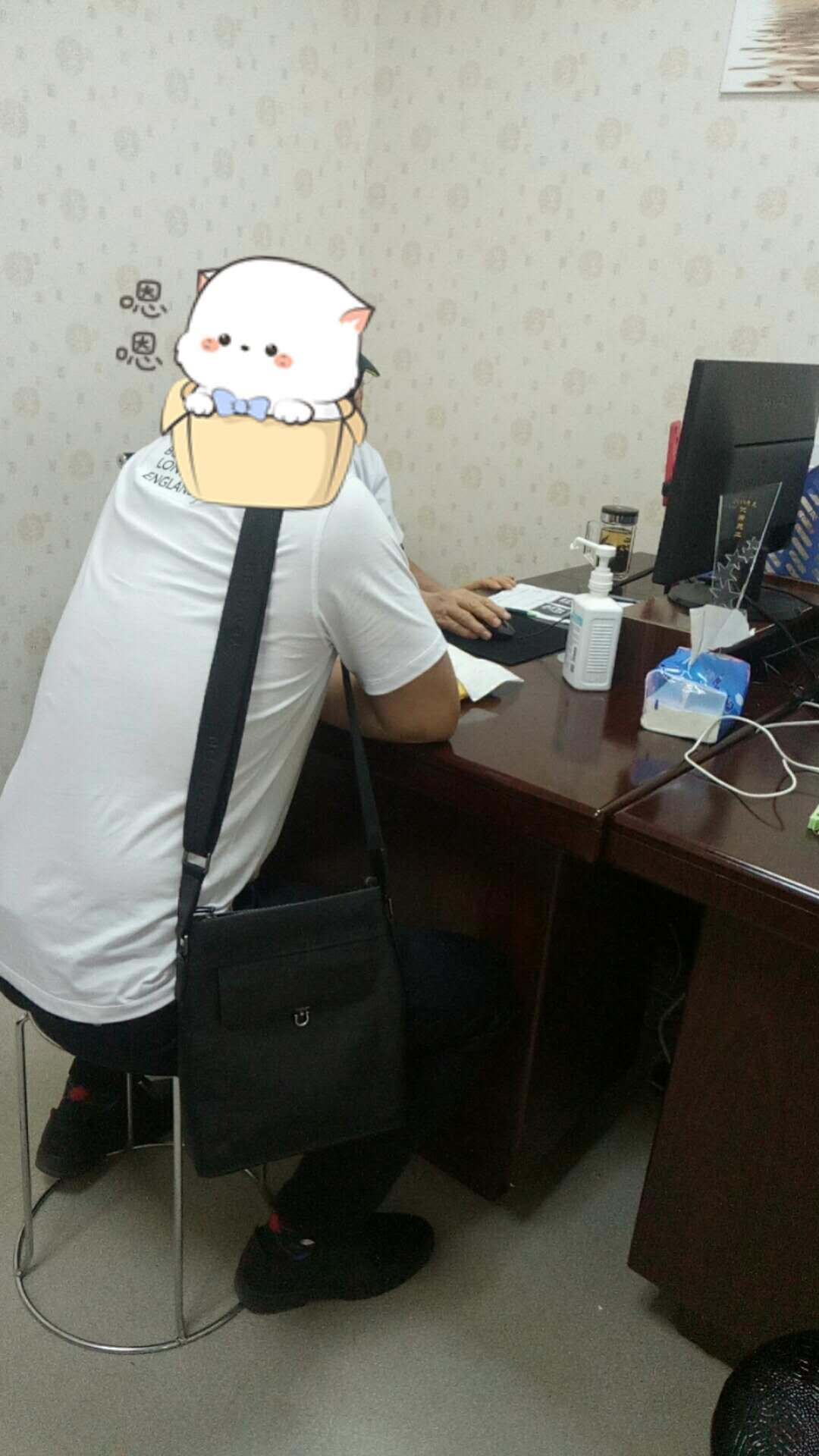 前列腺钙化对女方有什么影响,前列腺钙化对妻子有哪些危害