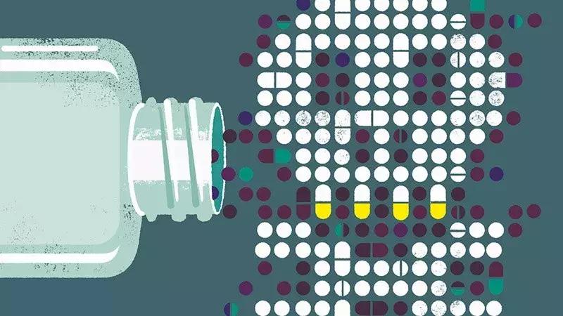 这些常用药紧急召回赶紧自查,全国停售紧急召回的四种药