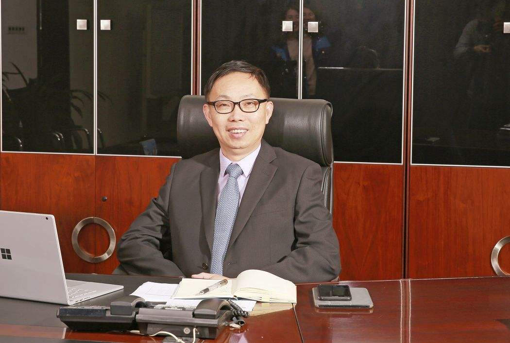 南通神马电力股份有限公司,江苏南通富豪榜