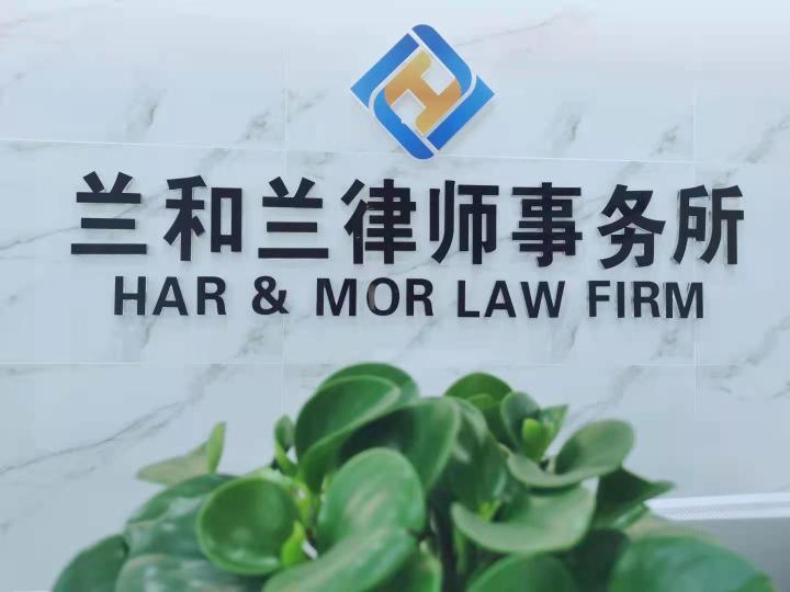 兰友谈兰花,兰友遇见惠兰的视频