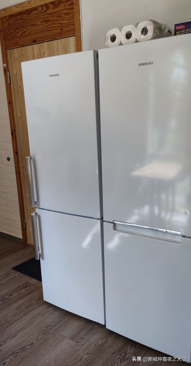 鎸▉瀛︾敓瀹胯垗,鎸▉澶у瀹胯垗濂藉悧