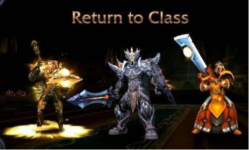 魔兽世界正式服盗贼专精哪个好,魔兽世界正式服9.1盗贼专业